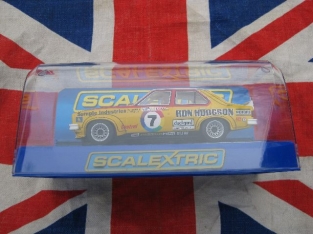 ScaleXtric C3030  Holden L34 Torana